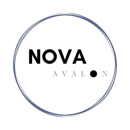 NovaAvalon